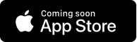 app-store